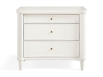 Henley Nightstand
