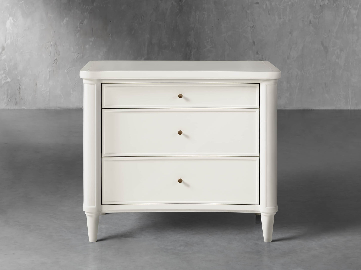 Henley Nightstand