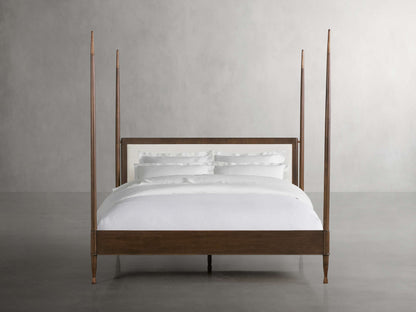 Laurent Bed
