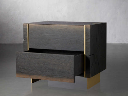 Mihaela Nightstand