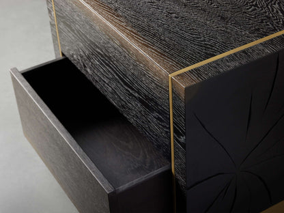 Mihaela Nightstand