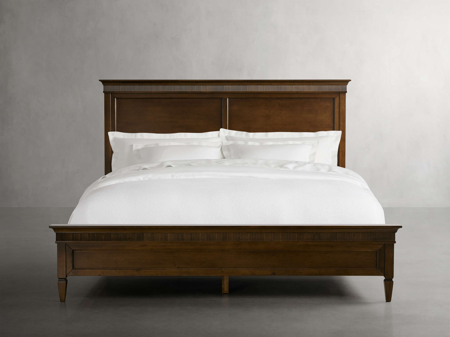 Ottavia Bed