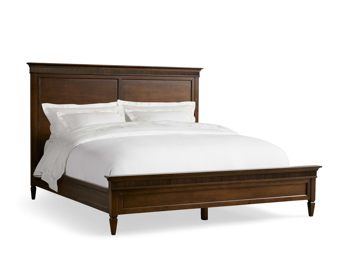 Ottavia Bed