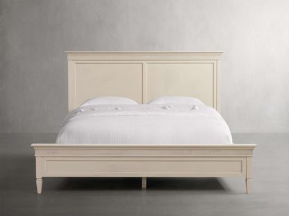 Ottavia Bed