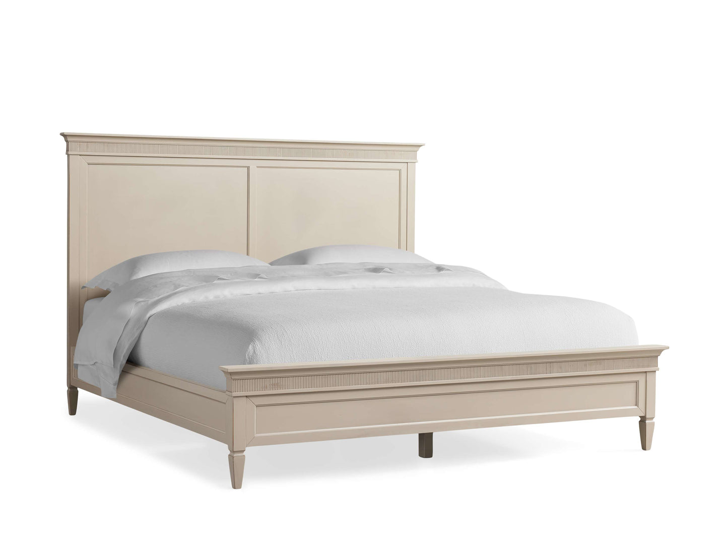Ottavia Bed