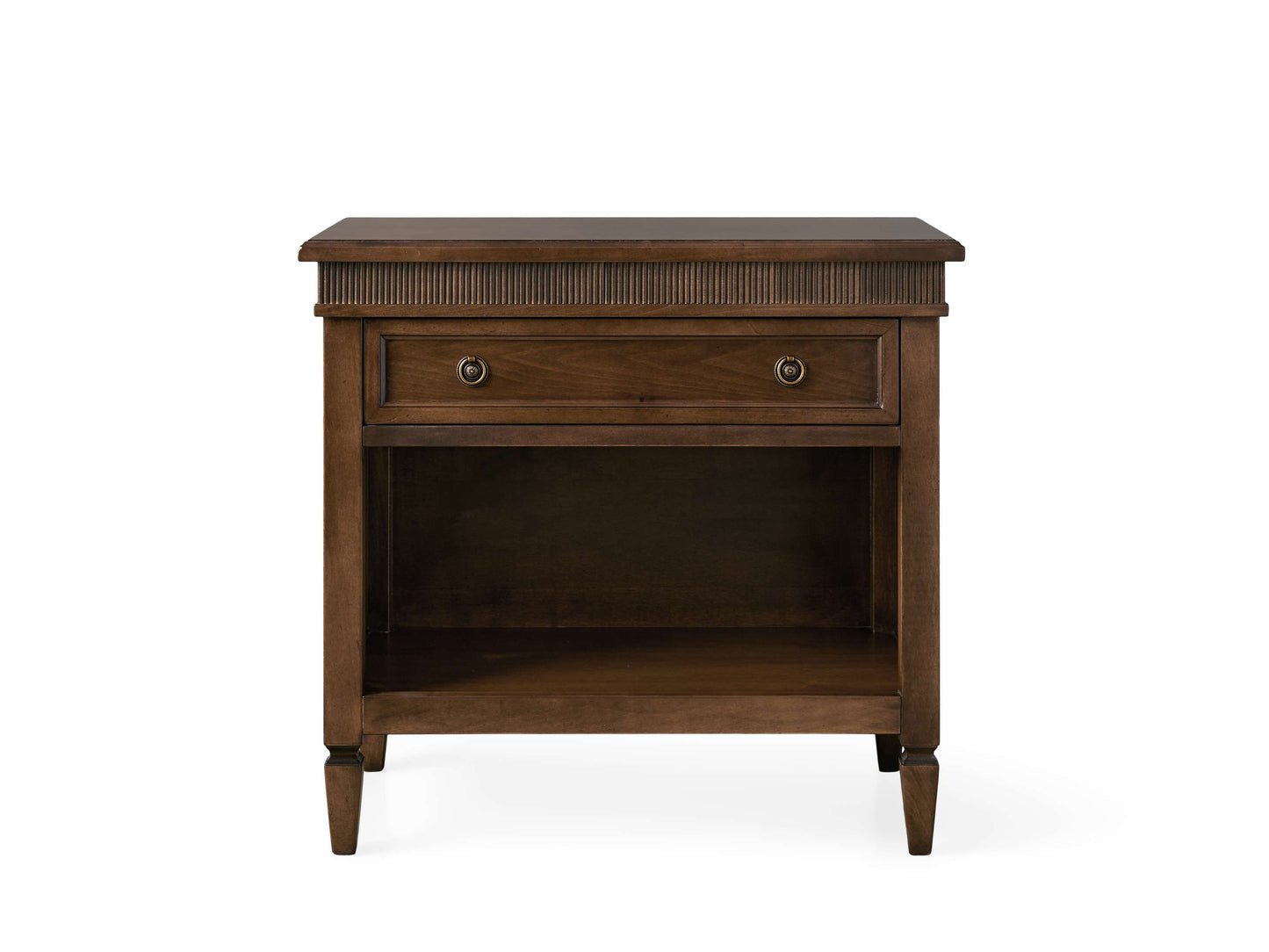 Ottavia Nightstand