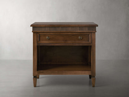 Ottavia Nightstand