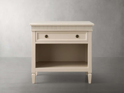 Ottavia Nightstand