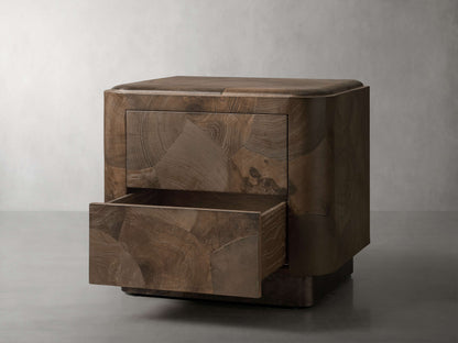 Polanco Nightstand