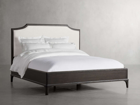 St. Martin Bed