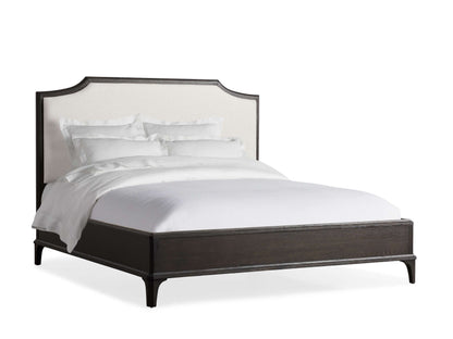 St. Martin Bed