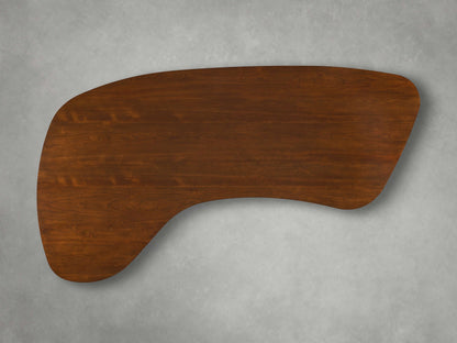 Berkley Executive Desk