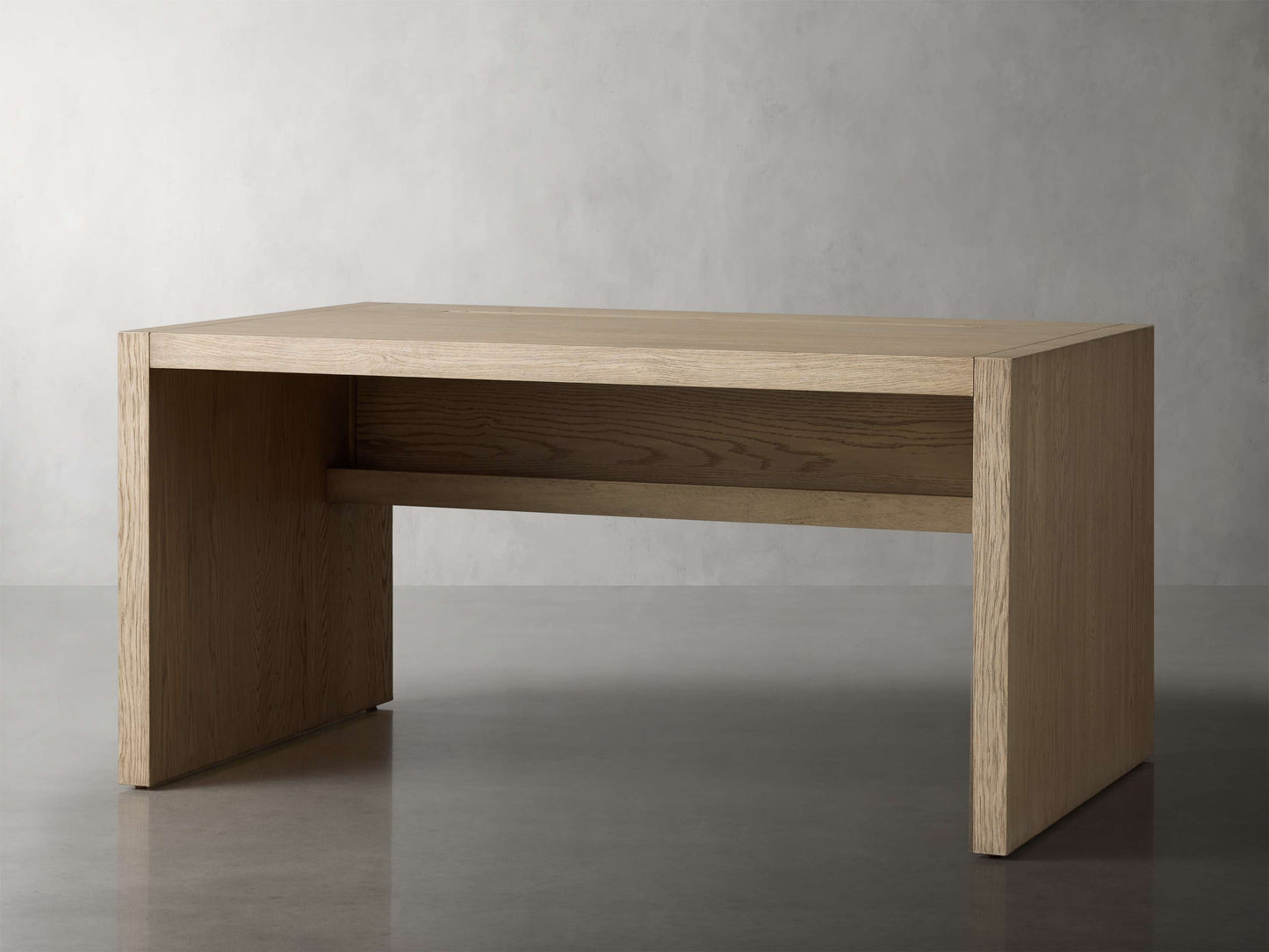 Bodhi Modular Desk