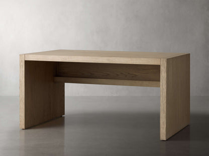 Bodhi Modular Desk