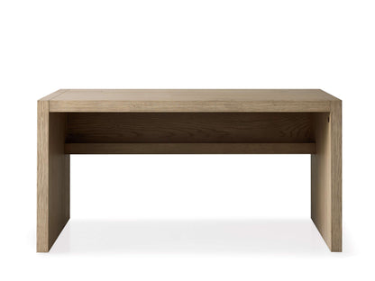Bodhi Modular Desk