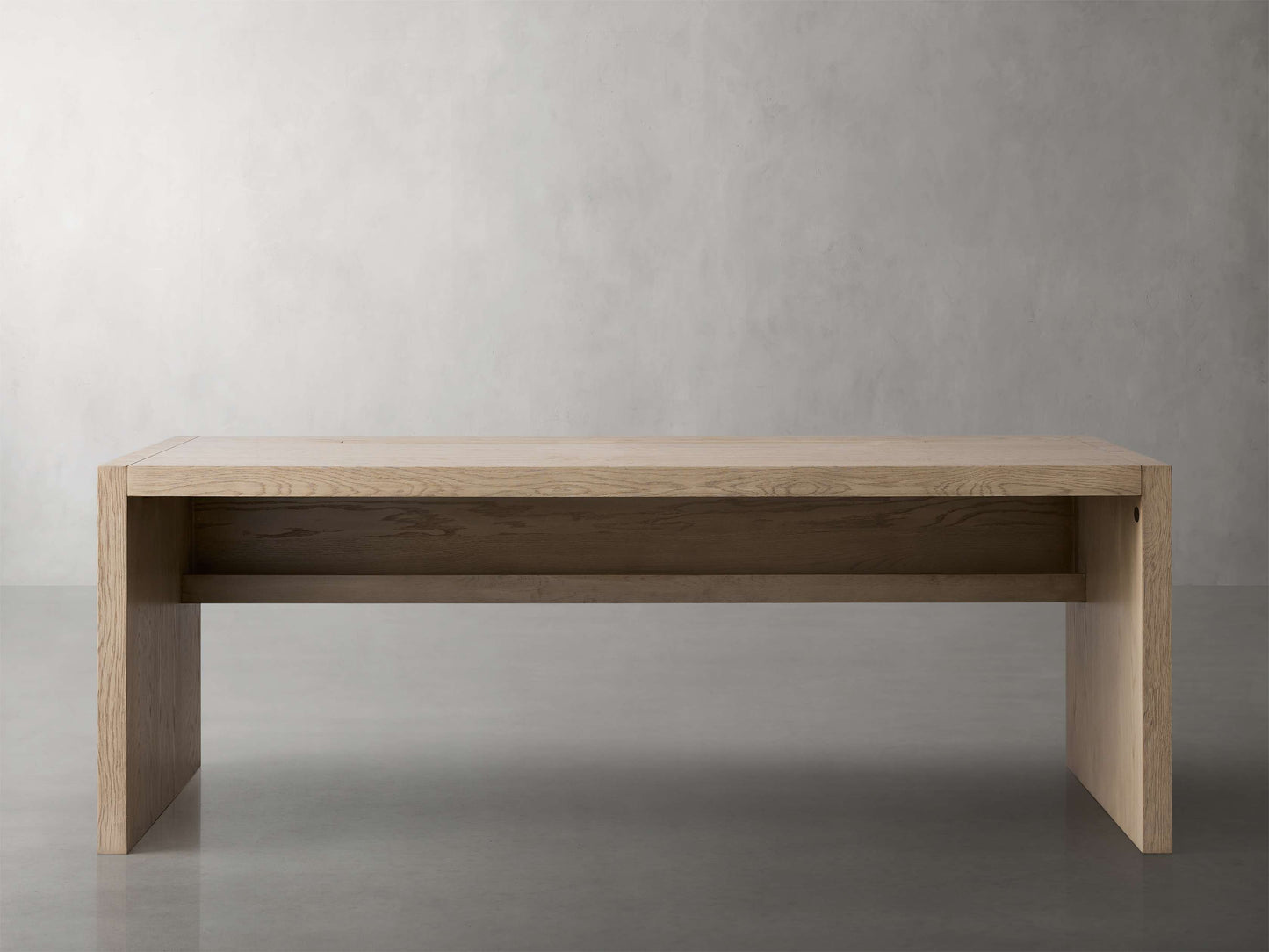 Bodhi Modular Desk