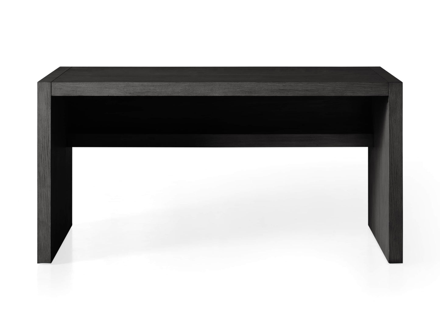 Bodhi Modular Desk