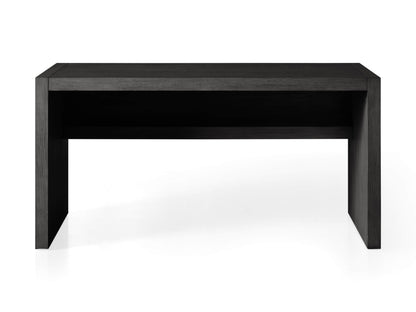 Bodhi Modular Desk