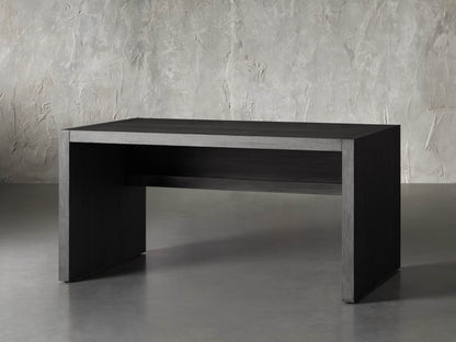 Bodhi Modular Desk