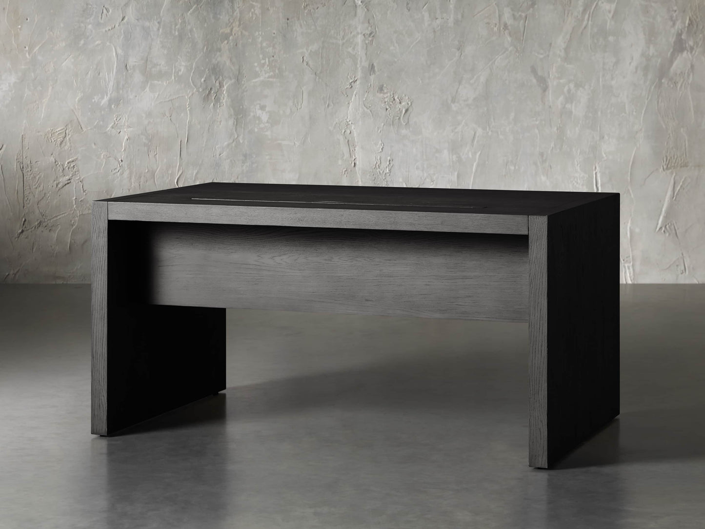 Bodhi Modular Desk