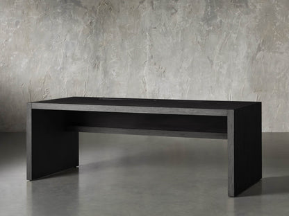 Bodhi Modular Desk