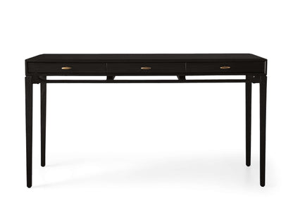 Brock Writing Desk