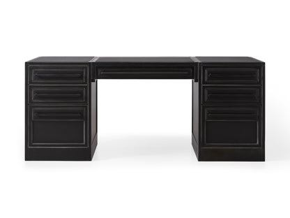 Factory Executive Desk