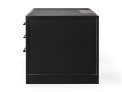 Factory Executive Desk