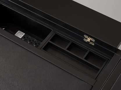 Factory Executive Desk