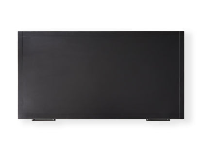 Factory Writing Desk