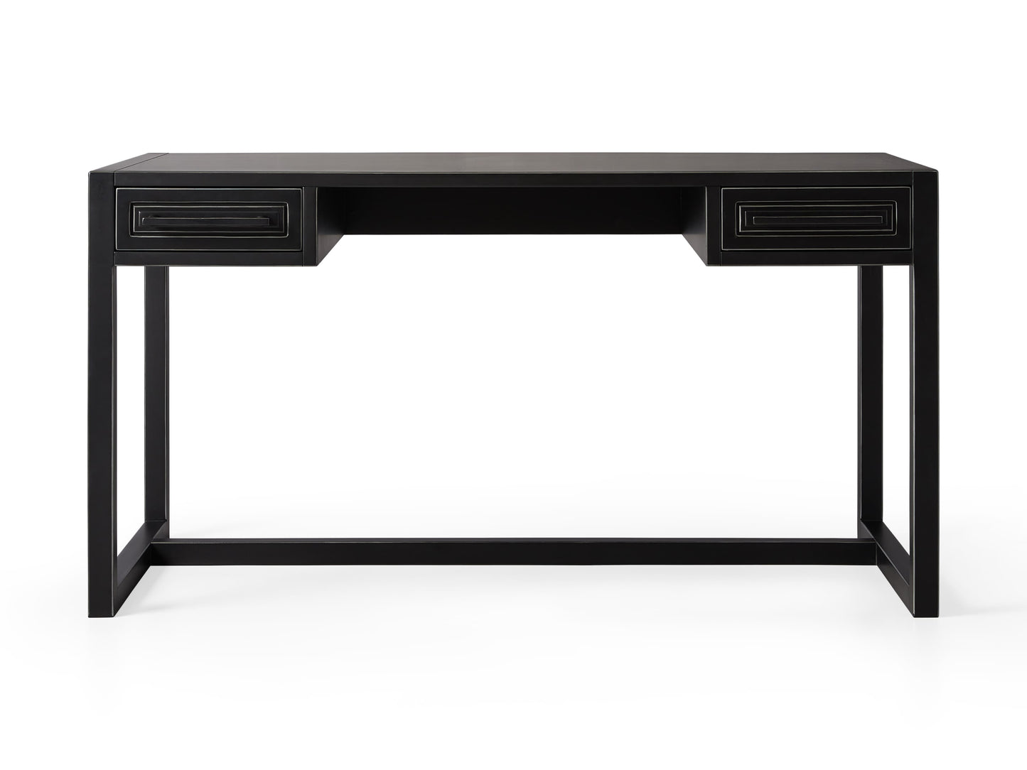 Factory Writing Desk