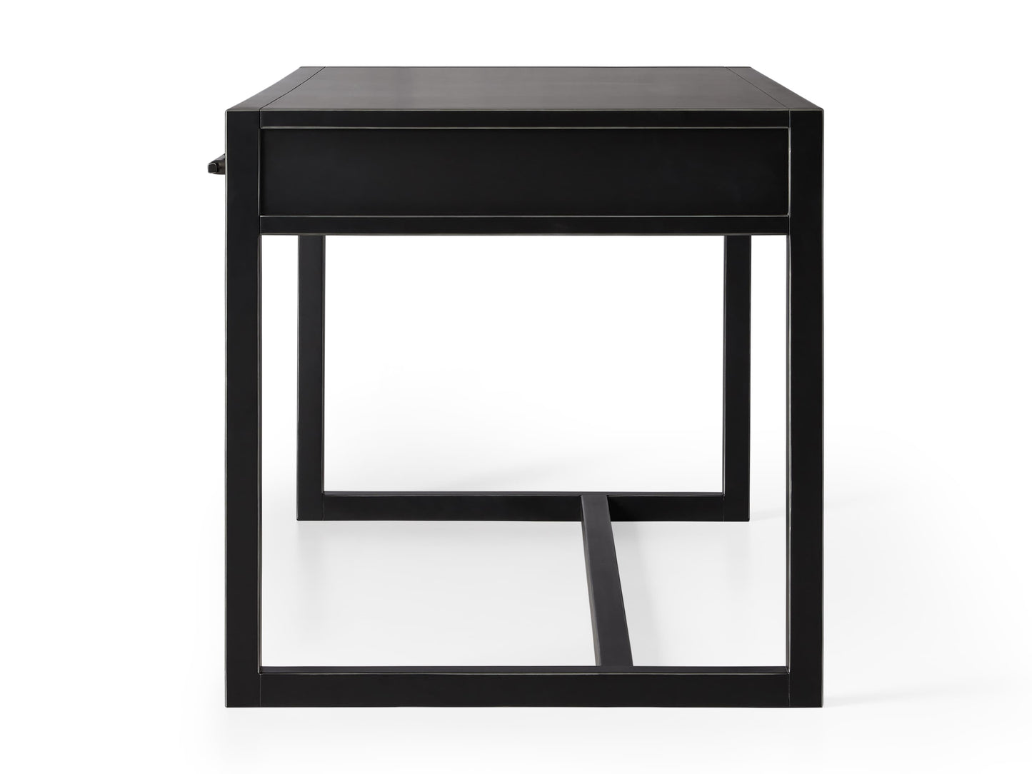 Factory Writing Desk