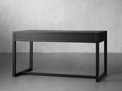 Factory Writing Desk