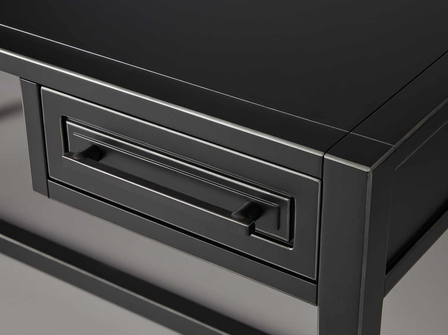 Factory Writing Desk