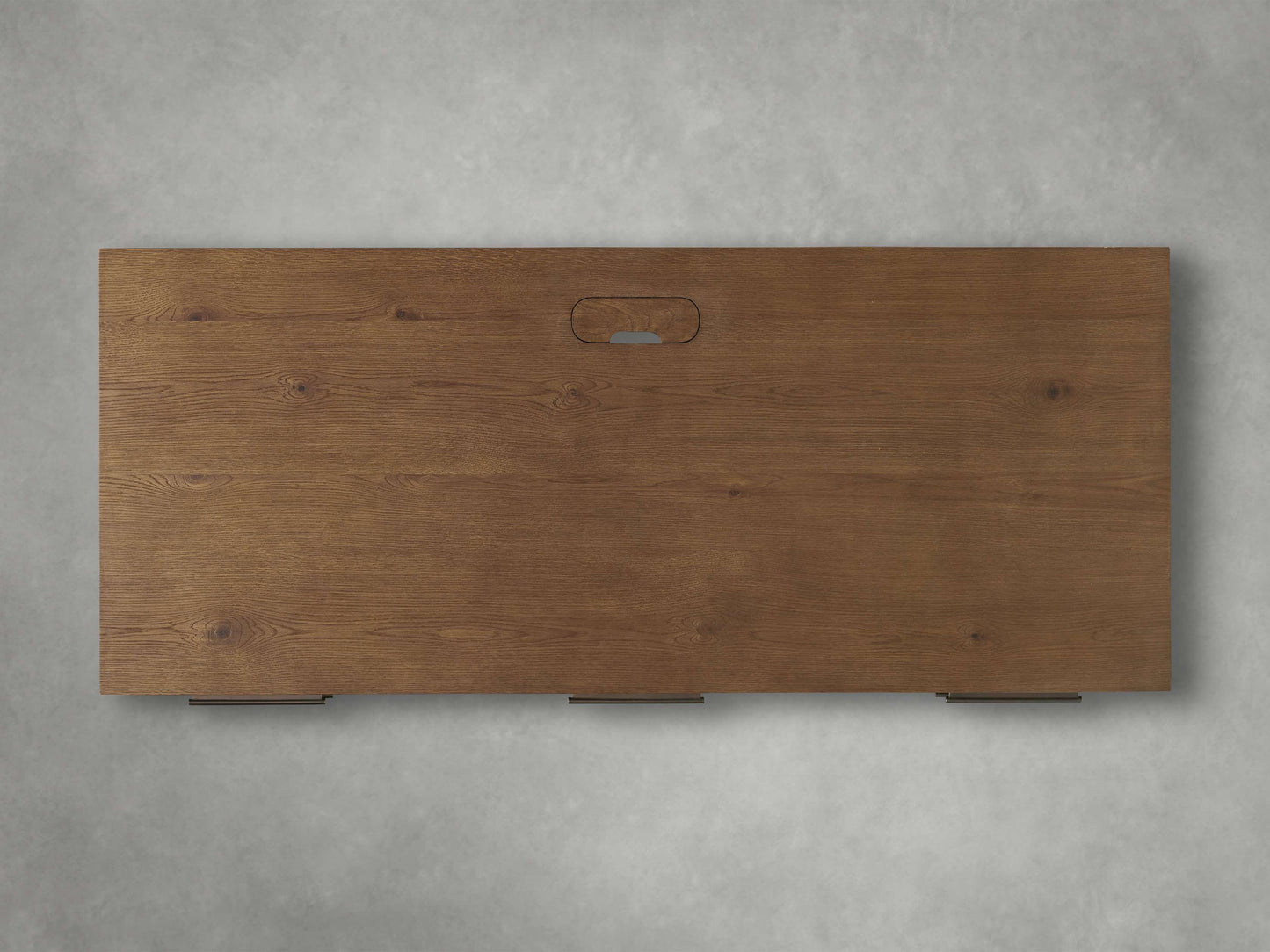 Felton Executive Desk