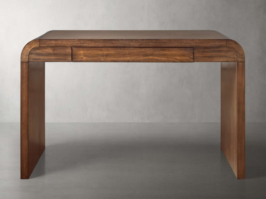 Havasu Writing Desk