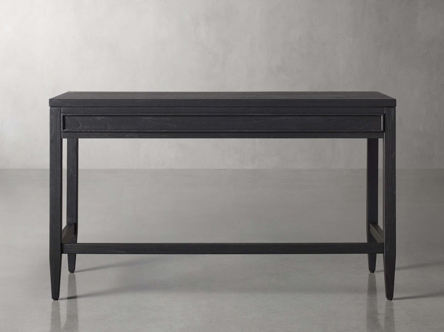 Pearson Writing Desk