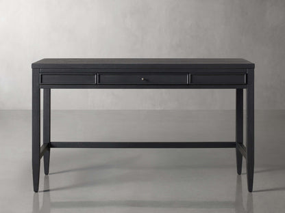 Pearson Writing Desk