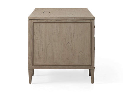 Pearson Executive Desk