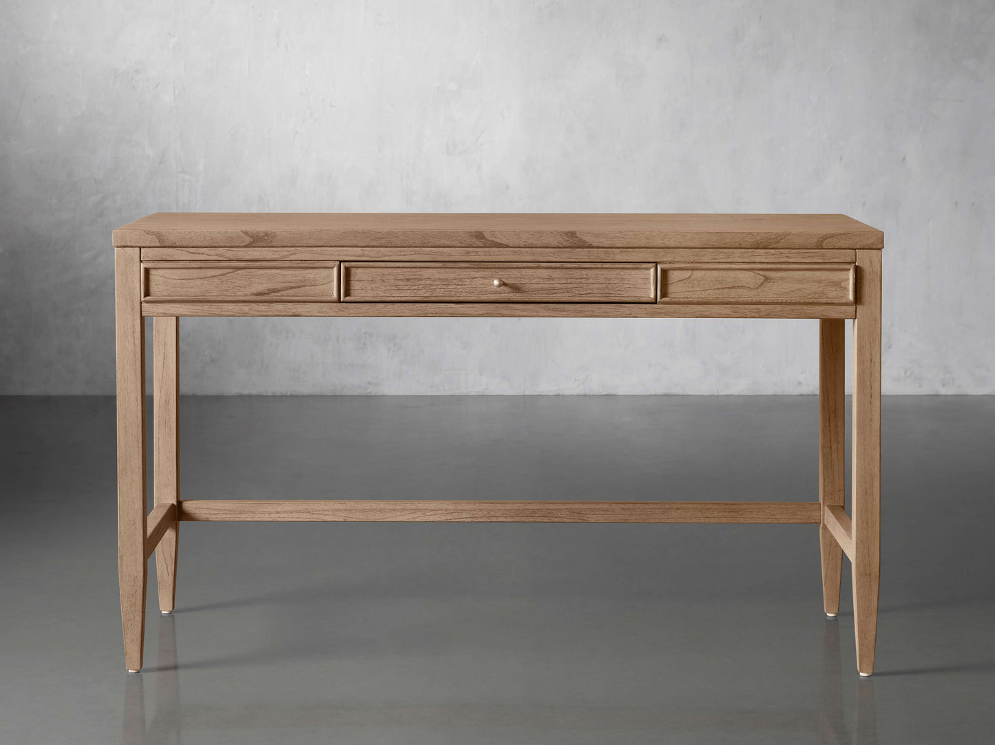 Pearson Writing Desk