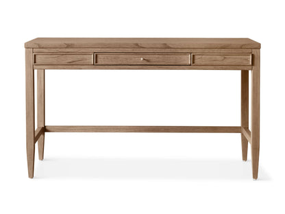 Pearson Writing Desk