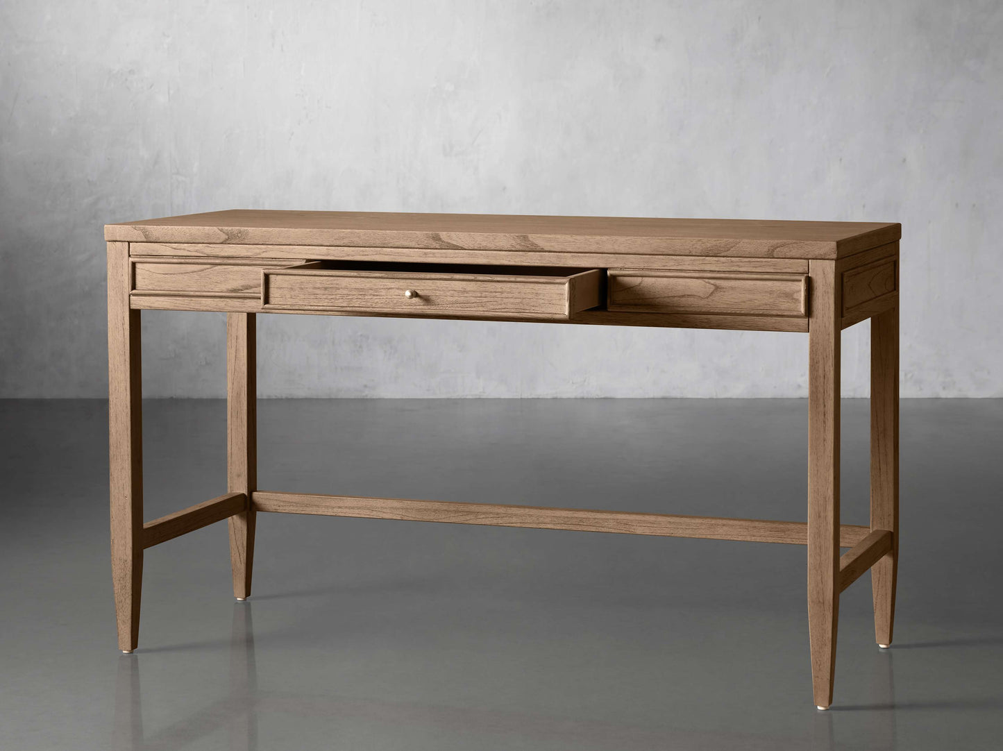 Pearson Writing Desk