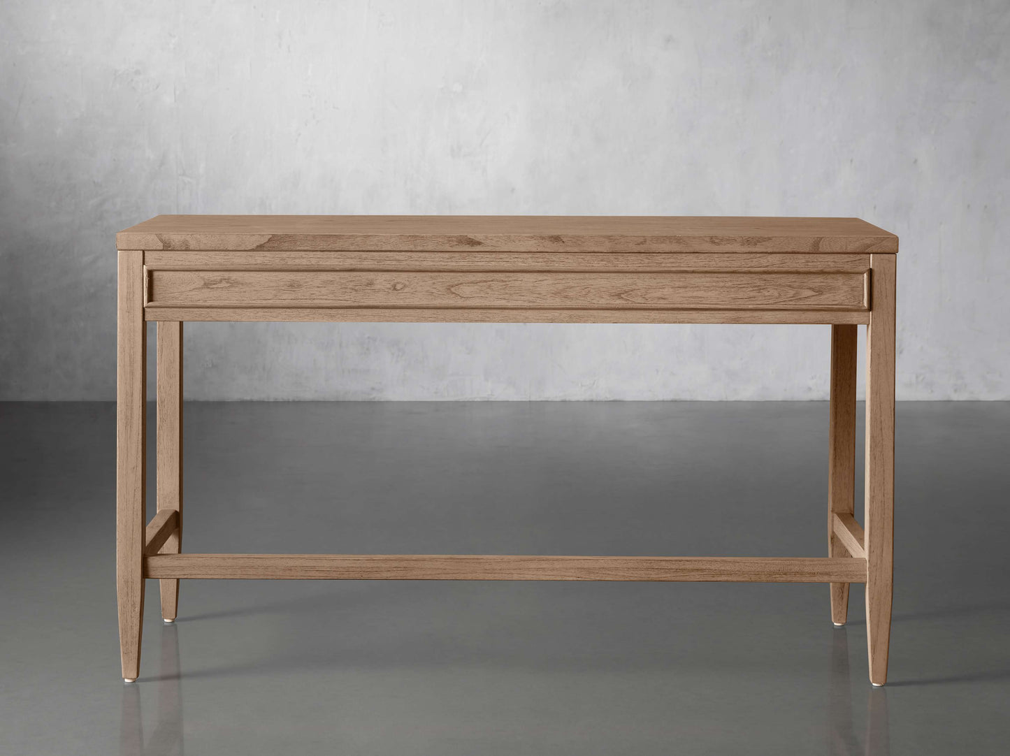 Pearson Writing Desk