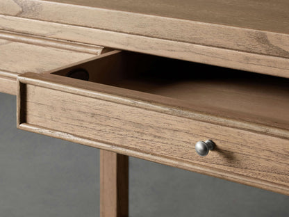 Pearson Writing Desk