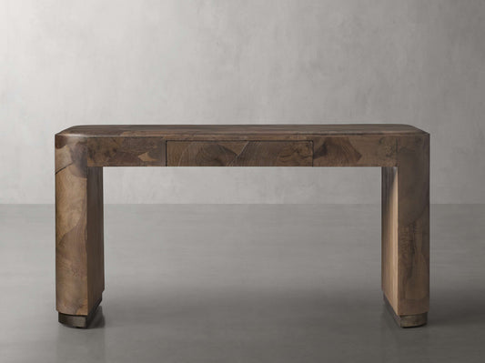 Polanco Writing Desk