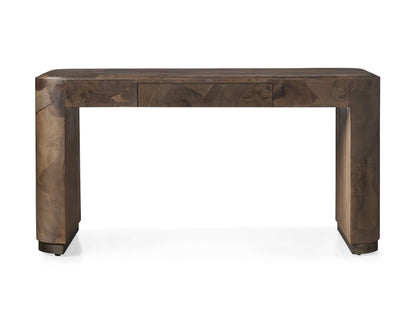 Polanco Writing Desk