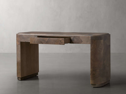 Polanco Writing Desk