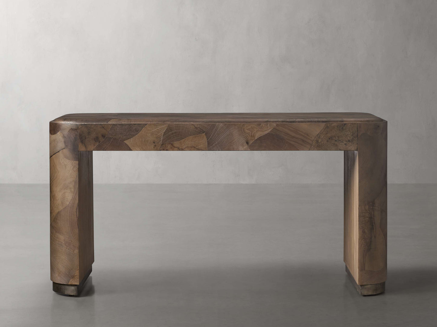 Polanco Writing Desk