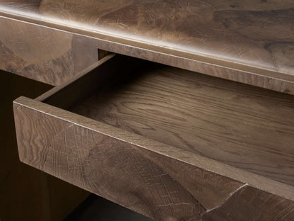 Polanco Writing Desk