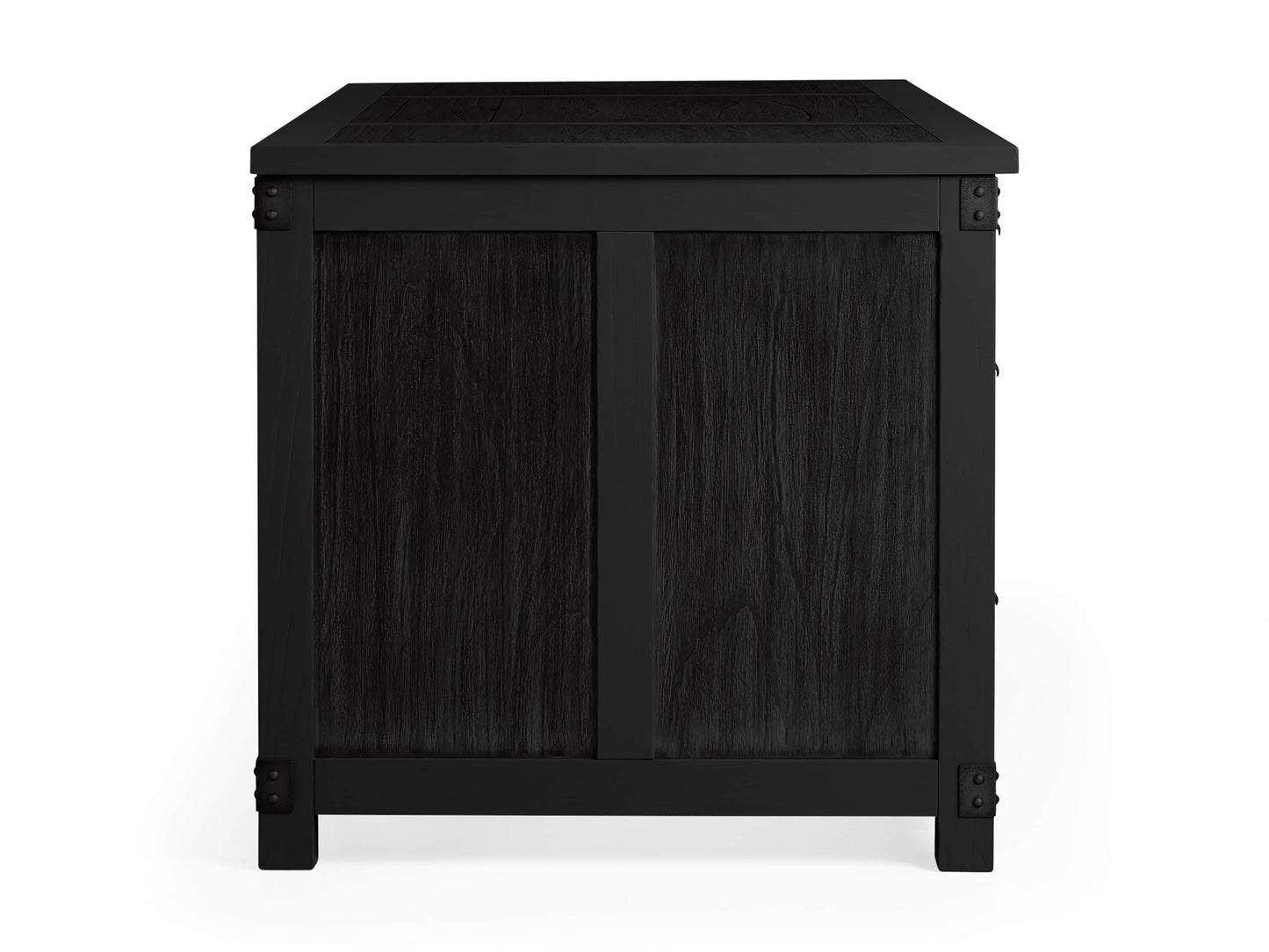 Telegraph Executive Desk